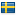 topmedic.info server is located in Sweden